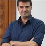 Per migliorare la tua vita lavorativa e privata è essenziale gestire un qualsiasi cambiamento uscendo dalla propria comfort zone